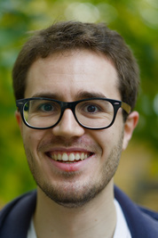 Alex Miranda Pascual