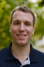 Profilbild von Fritz Windisch