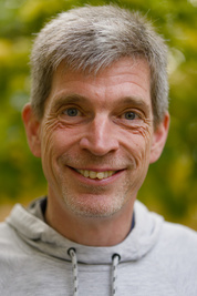 Prof. Dr. Thorsten Strufe